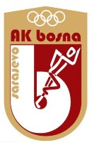 Atletski klub Bosna